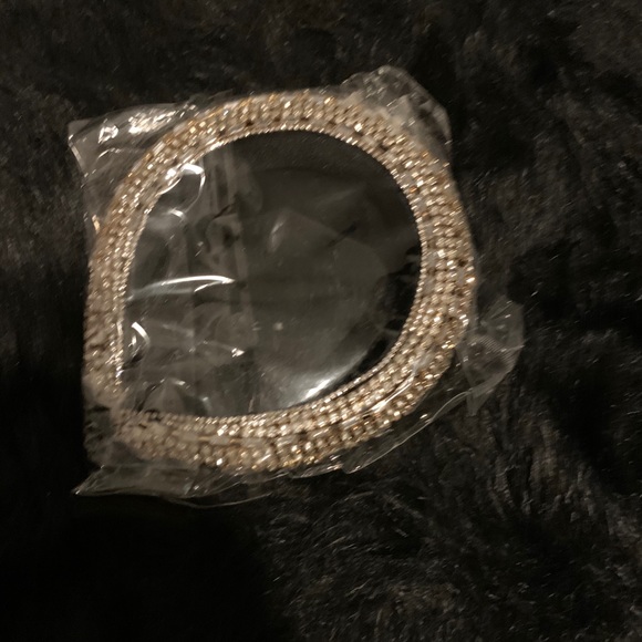 Ladies headbands - Picture 9 of 16